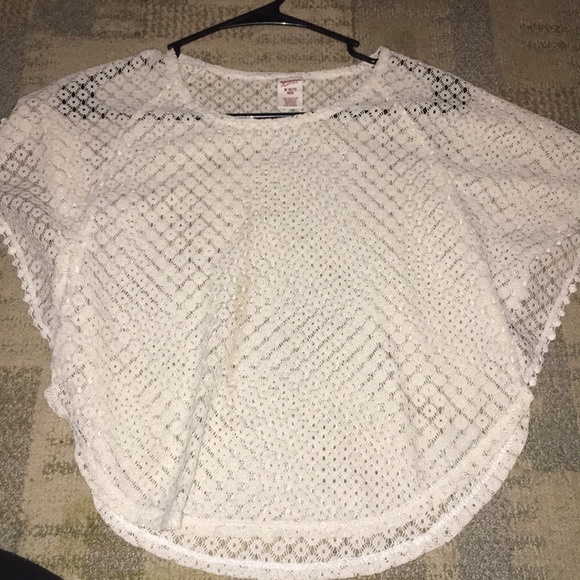 Arizona Jean 100% polyester size medium 10/12 reg. - Picture 1 of 1